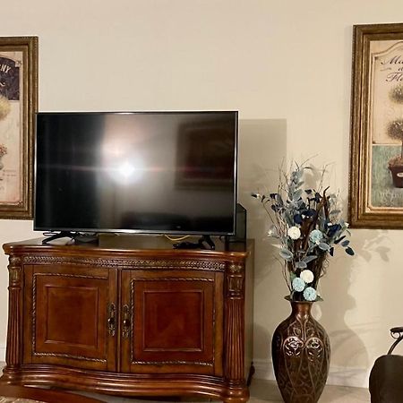 Lovely 2Bed 2Ba Vacation Rental Near The Beach Pompano Beach Εξωτερικό φωτογραφία