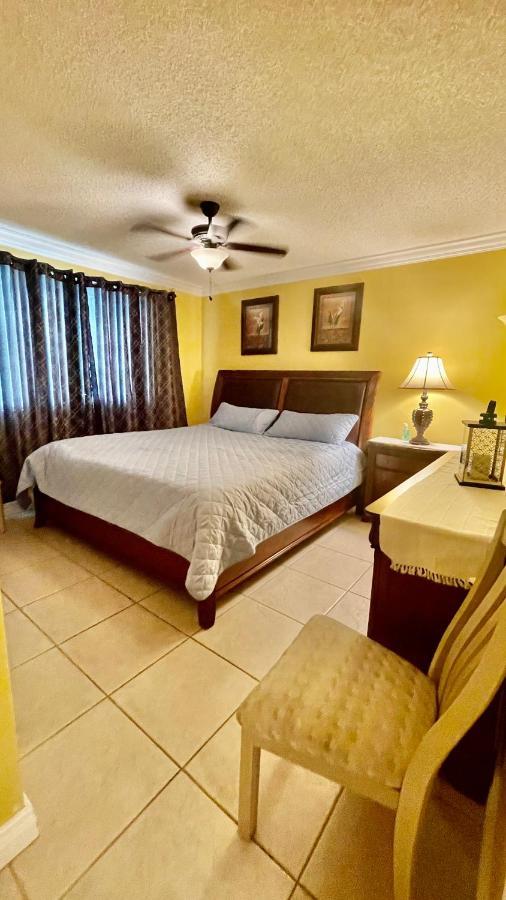 Lovely 2Bed 2Ba Vacation Rental Near The Beach Pompano Beach Εξωτερικό φωτογραφία