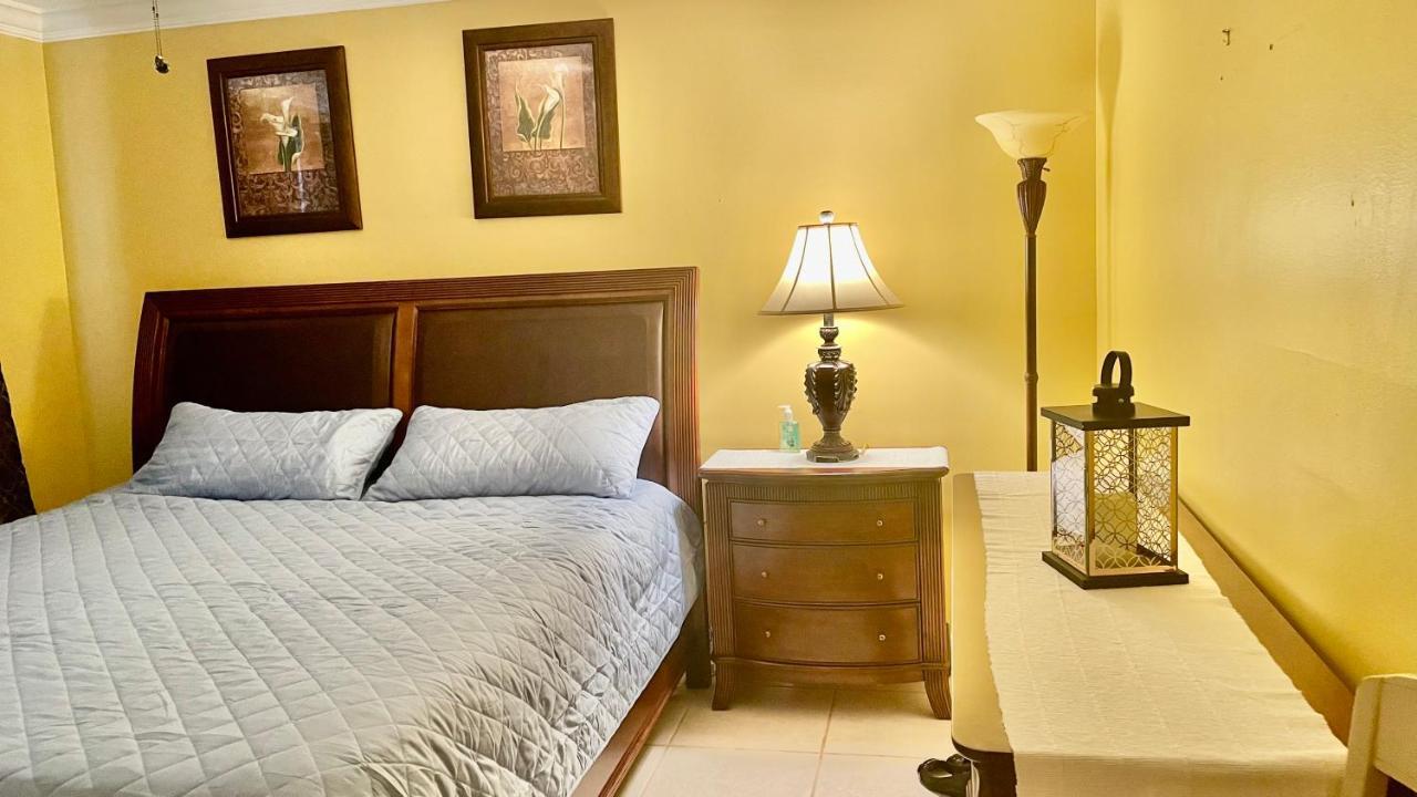 Lovely 2Bed 2Ba Vacation Rental Near The Beach Pompano Beach Εξωτερικό φωτογραφία
