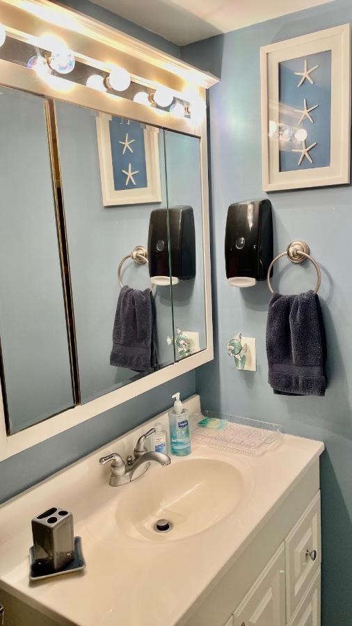Lovely 2Bed 2Ba Vacation Rental Near The Beach Pompano Beach Εξωτερικό φωτογραφία