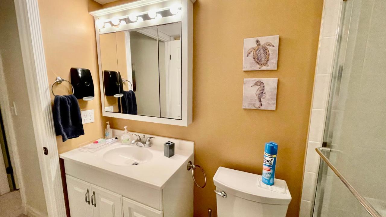 Lovely 2Bed 2Ba Vacation Rental Near The Beach Pompano Beach Εξωτερικό φωτογραφία